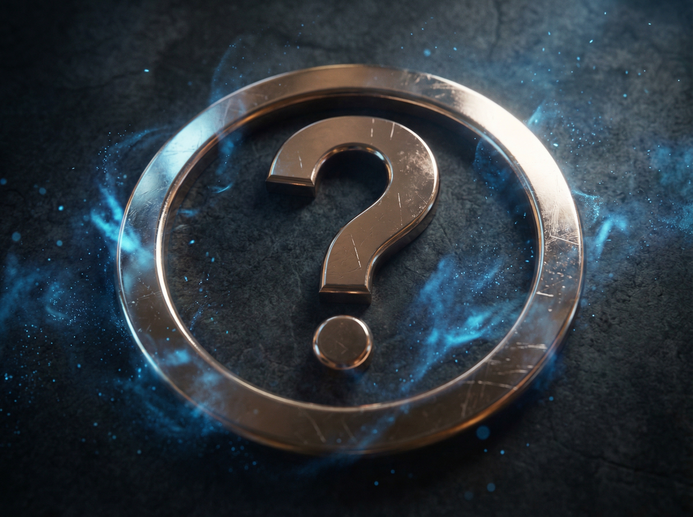 Símbolo de Unranked en League of Legends