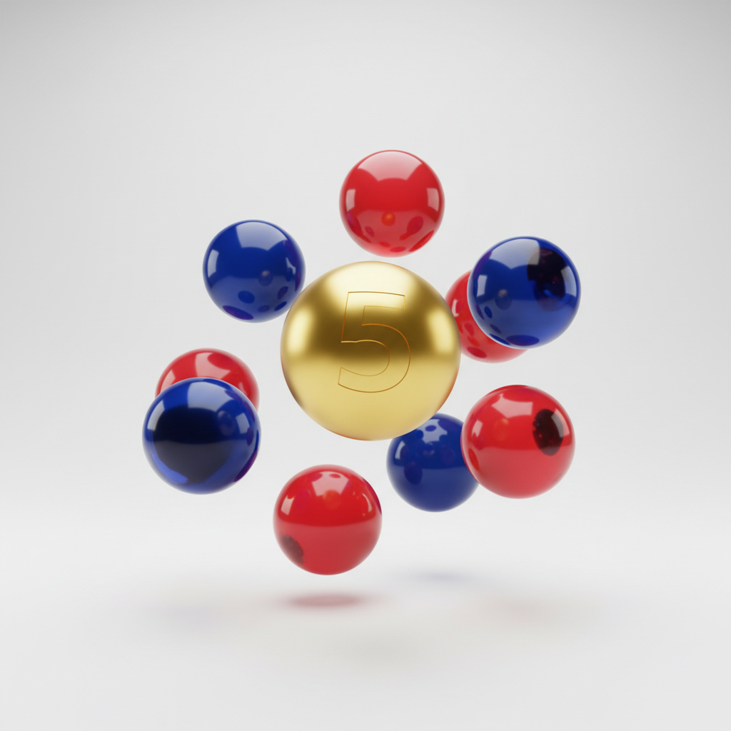 Super Kino TV: ¿Cuánto Ganas Exactamente con 5 Números?