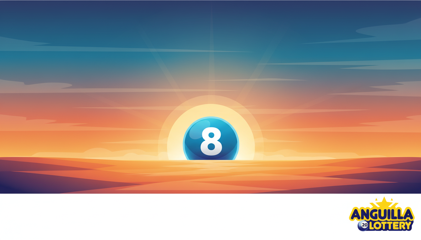 Sorteo Anguila 8 AM vs. Otros Horarios: Ventajas y Claves