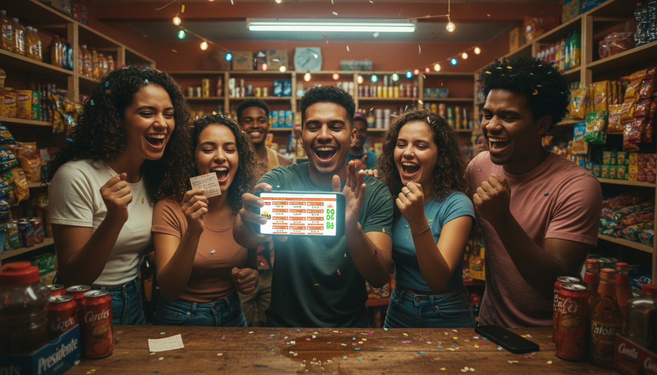 Jugar Anguila 8 AM en RD: Tu Gu&iacute;a para Empezar el D&iacute;a con Suerte