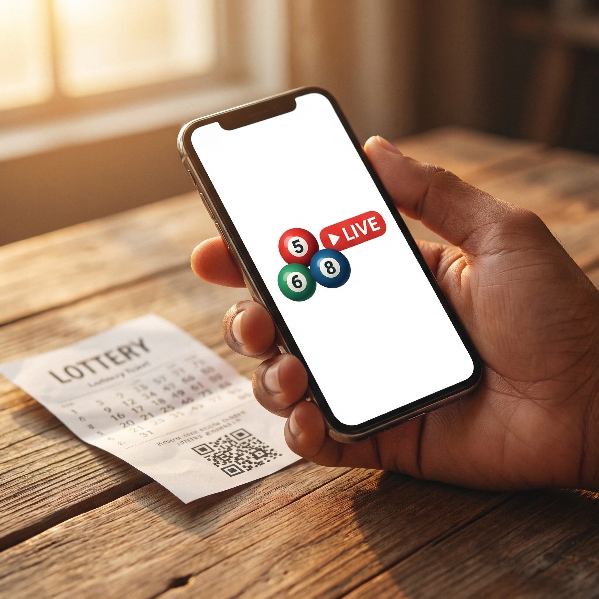 Descubre los N&uacute;meros de la Loter&iacute;a Ocultos en tus Sue&ntilde;os