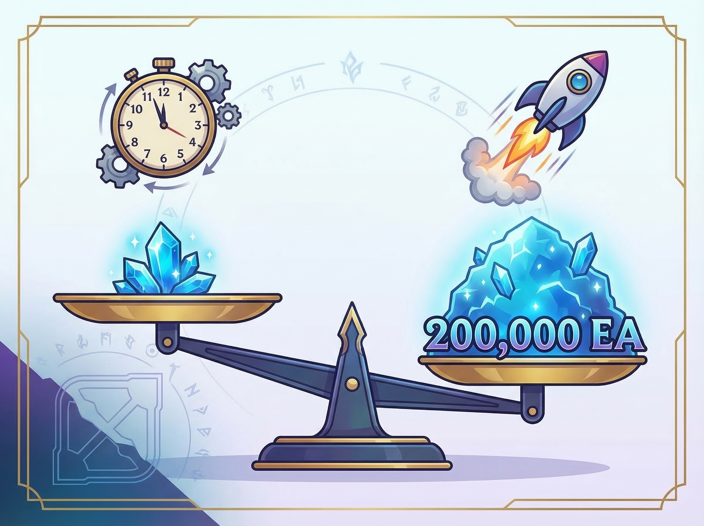 Cuentas Unranked LoL Premium: Tu Colección de Skins y EA al Instante