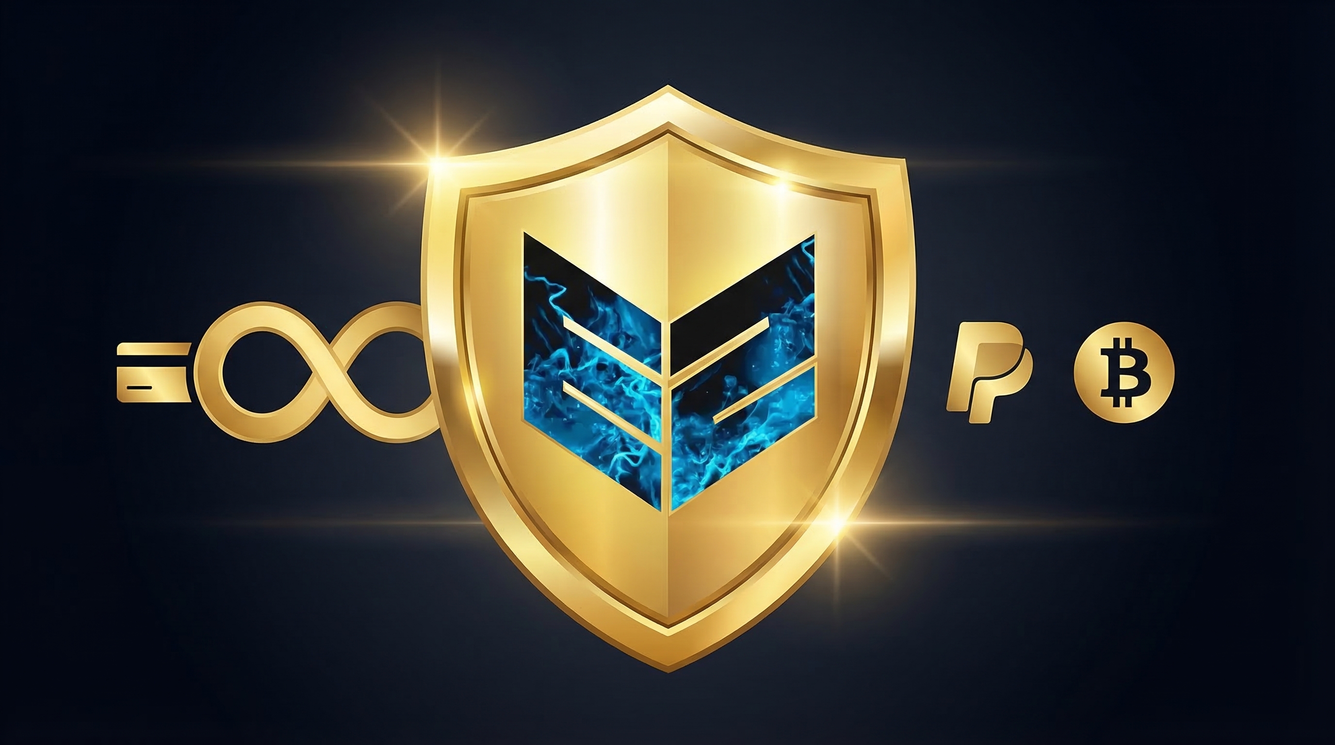 Cuentas Unranked LoL Premium: Tu Colección de Skins y EA al Instante