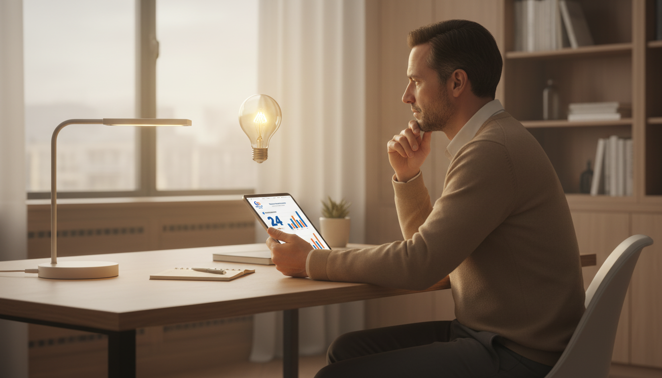 Estrategia inteligente para jugar Super Kino TV