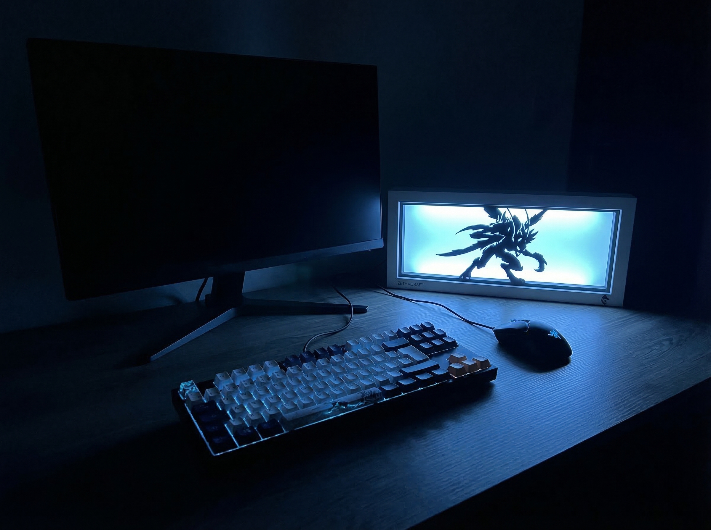 El Regalo Perfecto para un Main Jungla en LoL (Ideas que no fallan)