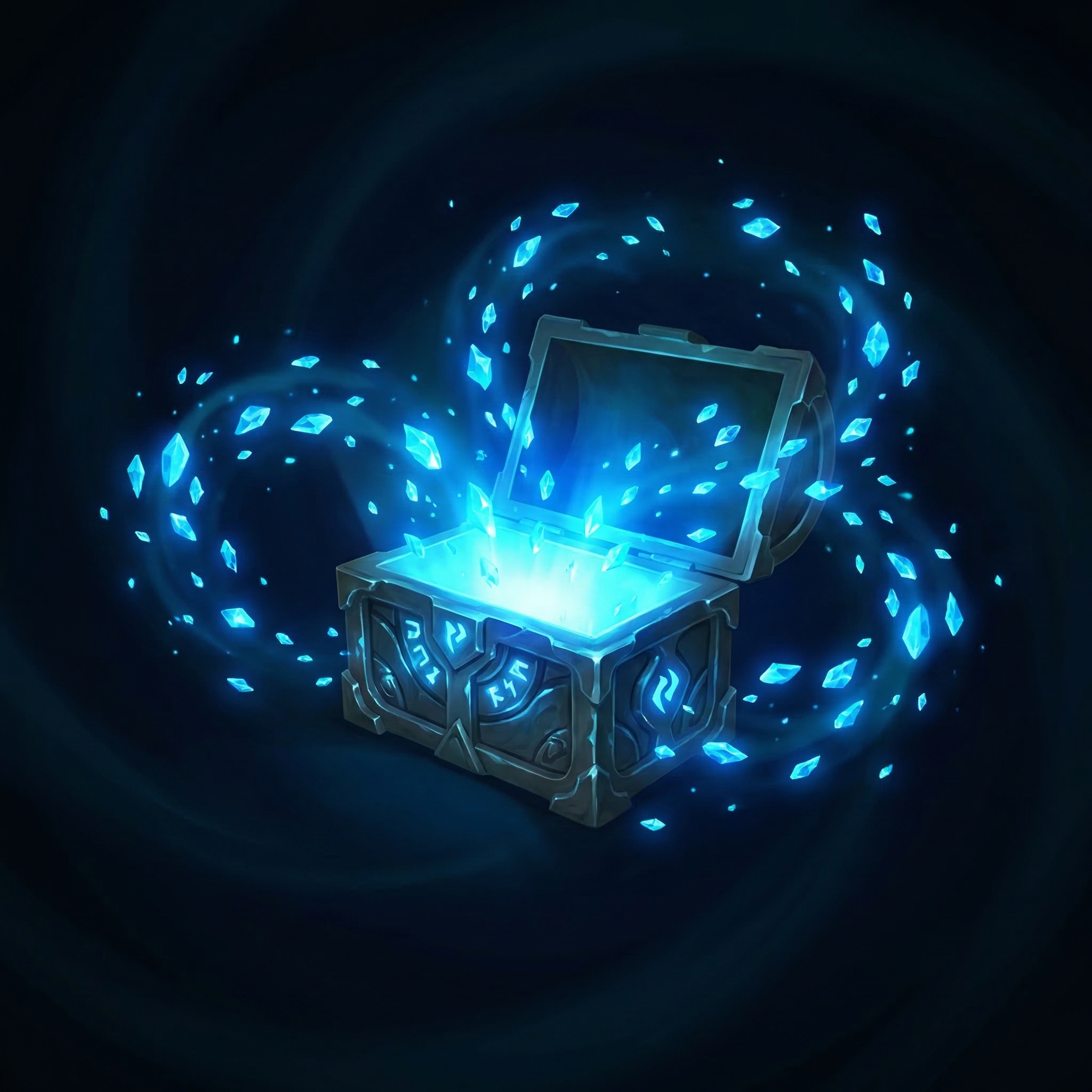 Cuentas Unranked de LoL LAS: Tu Nuevo Comienzo en Latinoamérica Sur