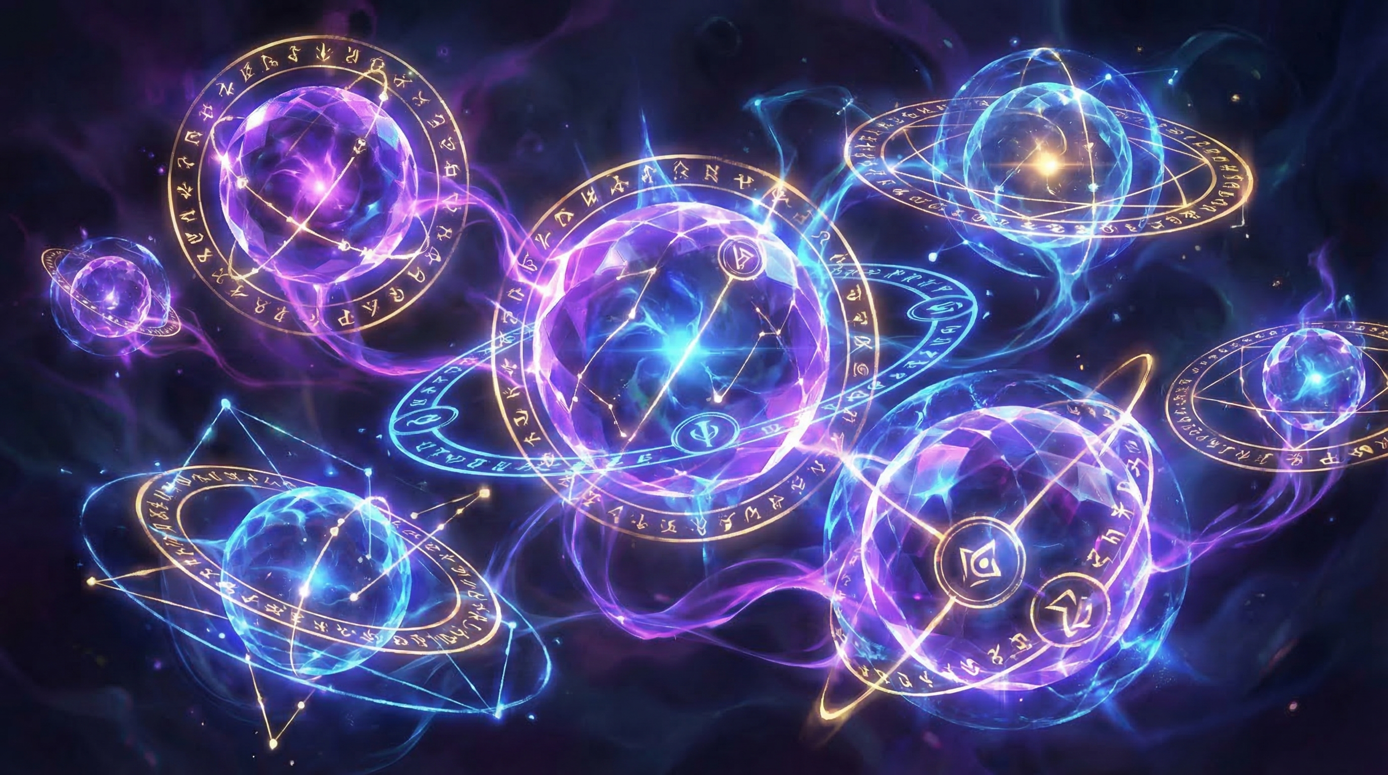 El Regalo Perfecto para un Main MID en LoL que Asegura el GG