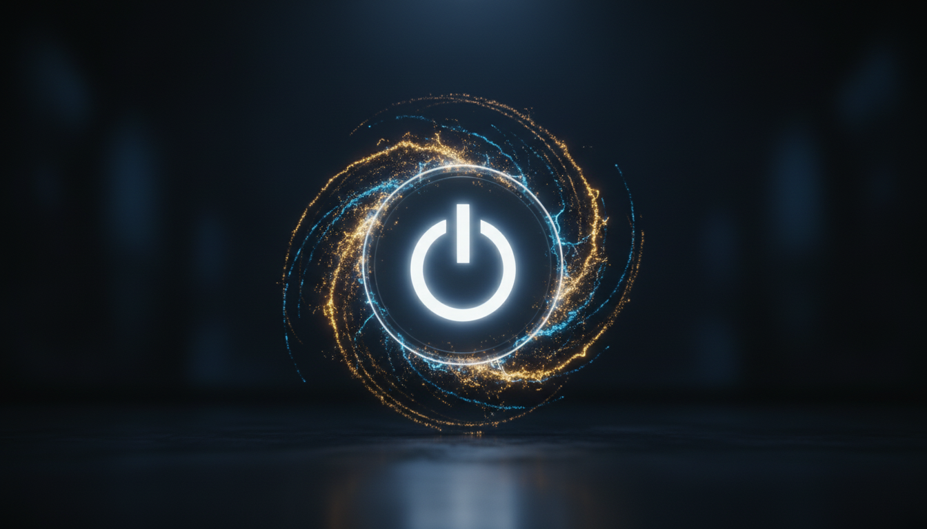 Un nuevo comienzo en League of Legends