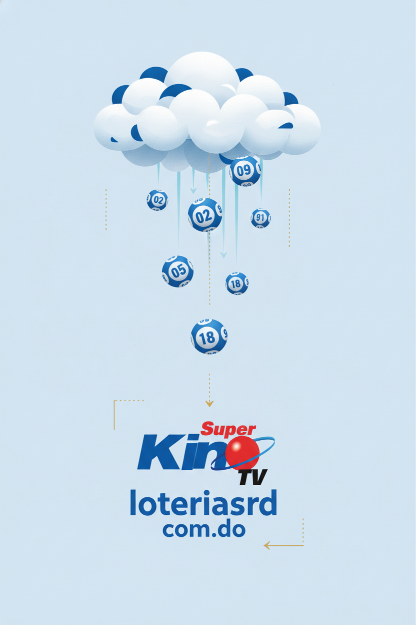 Jugar N&uacute;meros que Ya Salieron en el Super Kino TV: &iquest;Buena o Mala Idea?