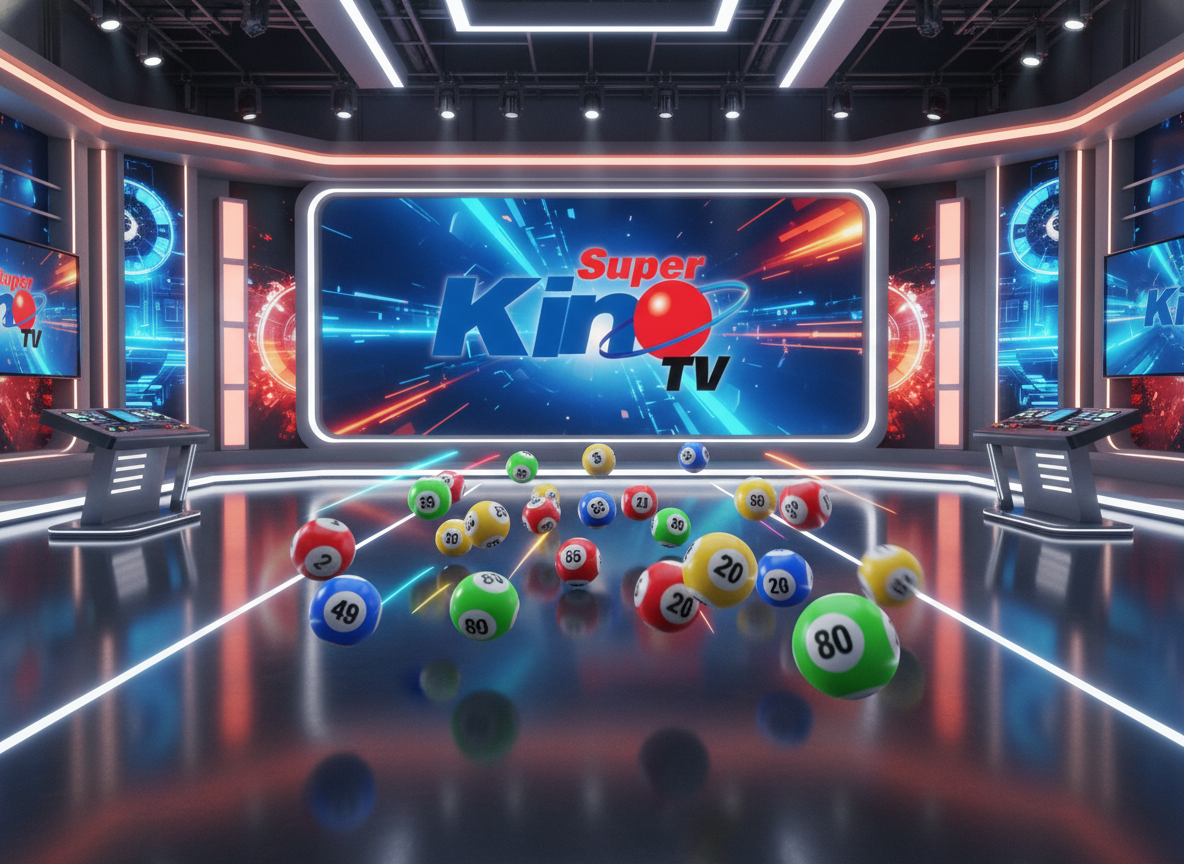 Super Kino TV vs. Kino Tradicional