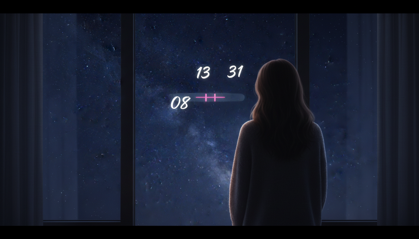 So&ntilde;ar con Embarazo: Descubre su Significado y los N&uacute;meros para la Loter&iacute;a Dominicana