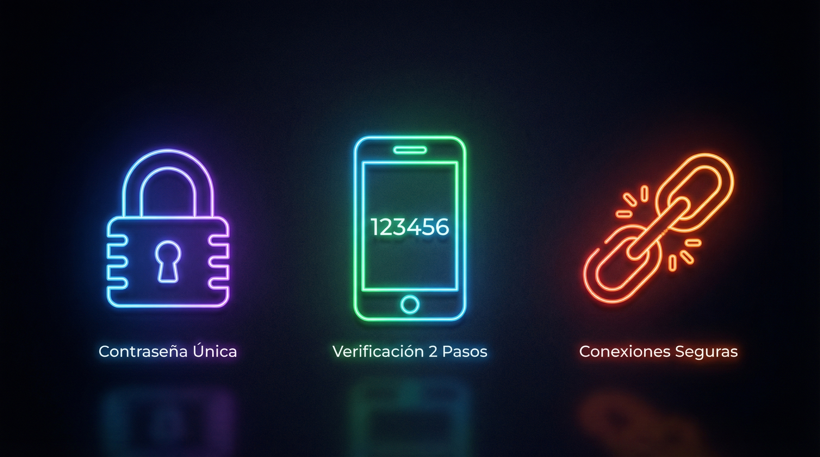 C&oacute;mo Cambiar el Correo y Asegurar tu Nueva Cuenta Unranked de LoL