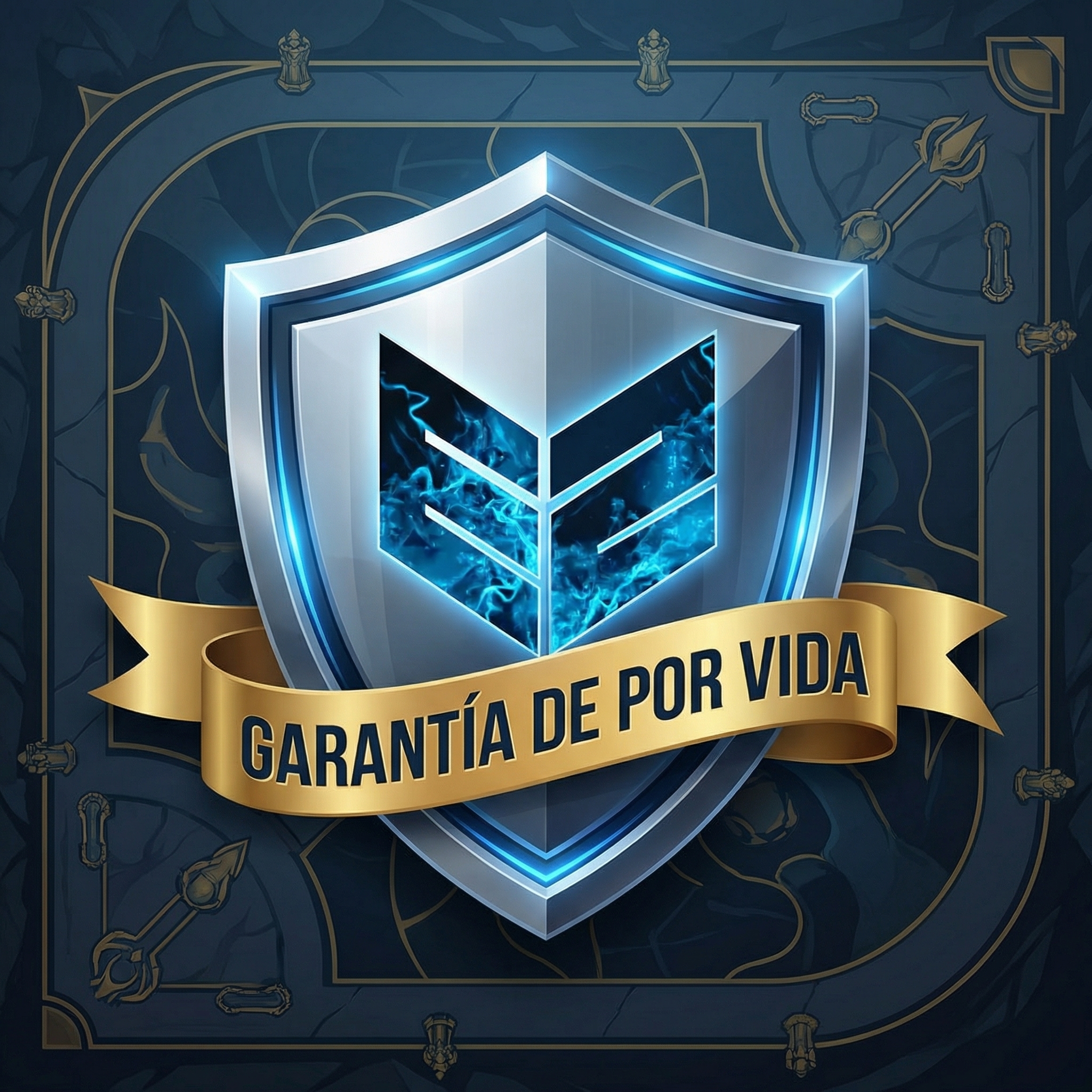C&oacute;mo Cambiar el Correo y Asegurar tu Nueva Cuenta Unranked de LoL
