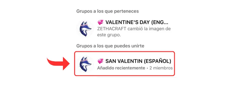 Imagen del contenido