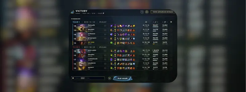 Imagen del contenido