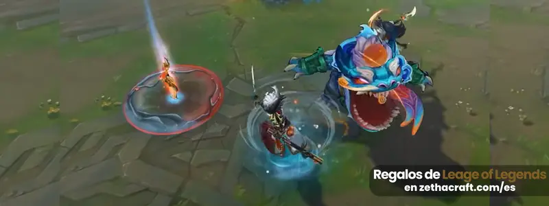 Misiones del evento Deleite Lunar 2026: dónde se revisan y reclaman