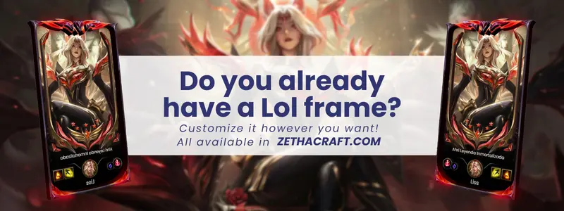 Lunar Revel 2026 LoL: What’s New, Skins, Missions & More