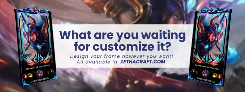 When T1 Worlds 2025 Skins Come Out — Predicted 2026 Release Calendar