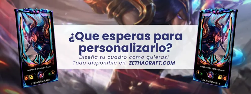 T1 skins 2026: qué campeones eligieron