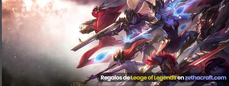 Cuánto costarán las skins de T1 2026: RP, rareza y qué se sabe del Prestige