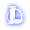 Icono de lol