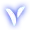 Icono de variety