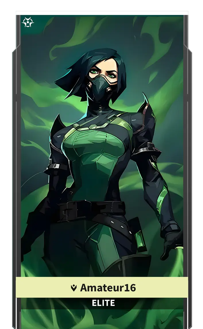 Frames de League of Legends