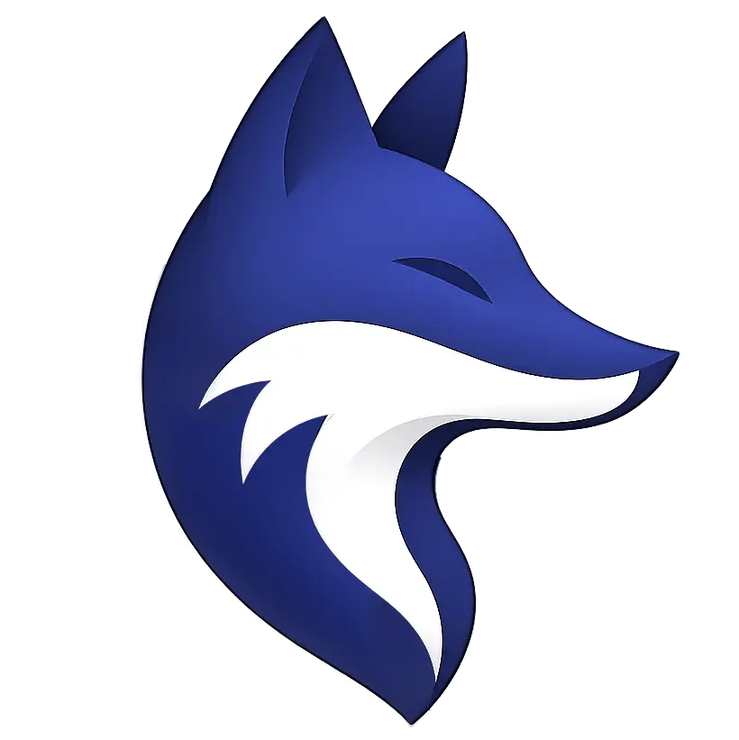 logo zethacraft