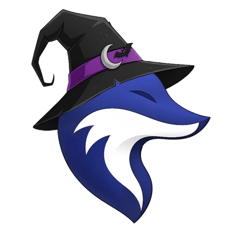 logo zethacraft